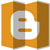 Blogger Icon