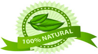 Eco Friendly Solution