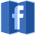 Facebook Icon